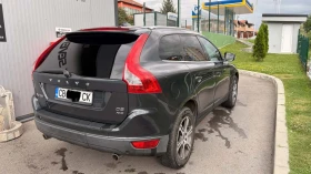 Volvo XC60 AWD D5 | Mobile.bg � ����� ������ 4