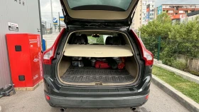 Volvo XC60 AWD D5 | Mobile.bg � ����� ������ 6