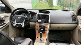 Volvo XC60 AWD D5 | Mobile.bg � ����� ������ 8