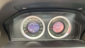 Volvo XC60 AWD D5 | Mobile.bg � ����� ������ 14