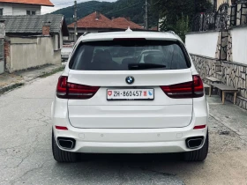 BMW X5 4.0D 316�.� ���������  | Mobile.bg � ����� ������ 8