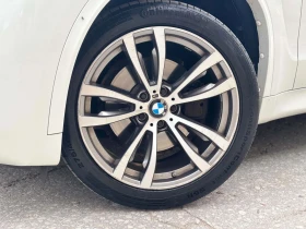 BMW X5 4.0D 316�.� ���������  | Mobile.bg � ����� ������ 16