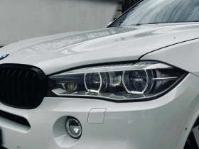 BMW X5 4.0D 316�.� ���������  | Mobile.bg � ����� ������ 5