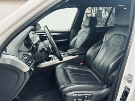 BMW X5 4.0D 316�.� ���������  | Mobile.bg � ����� ������ 11
