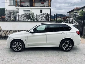 BMW X5 4.0D 316�.� ���������  | Mobile.bg � ����� ������ 7