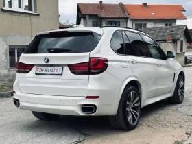 BMW X5 4.0D 316�.� ���������  | Mobile.bg � ����� ������ 9