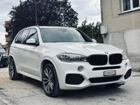 ������ BMW X5