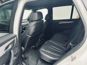 BMW X5 4.0D 316�.� ���������  | Mobile.bg � ����� ������ 10