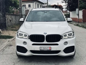 BMW X5 4.0D 316�.� ���������  | Mobile.bg � ����� ������ 3