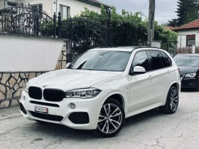 BMW X5 4.0D 316�.� ���������  | Mobile.bg � ����� ������ 2