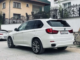 BMW X5 4.0D 316�.� ���������  | Mobile.bg � ����� ������ 6