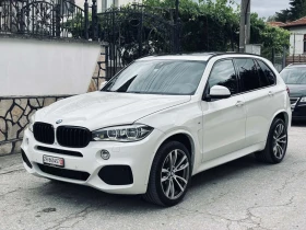 BMW X5 4.0D 316�.� ���������  | Mobile.bg � ����� ������ 4