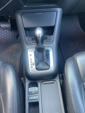 VW Tiguan Vw tiguan 2.0 tdi 7 dsg 4x4 - 8100 € / 15842.22 лв. - 75386336 8
