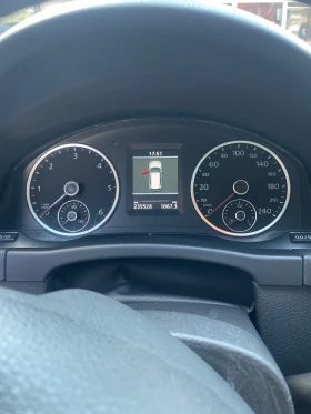VW Tiguan Vw tiguan 2.0 tdi 7 dsg 4x4 - 8100 € / 15842.22 лв. - 75386336 9