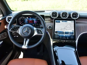 Mercedes-Benz GLC 300 4MATIC, ���� �� �� | Mobile.bg � ����� ������ 14