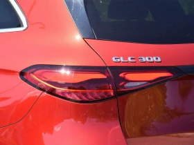 Mercedes-Benz GLC 300 4MATIC, ���� �� �� | Mobile.bg � ����� ������ 7