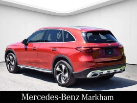 Mercedes-Benz GLC 300 4MATIC, ���� �� �� | Mobile.bg � ����� ������ 6