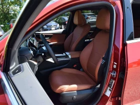 Mercedes-Benz GLC 300 4MATIC, ���� �� �� | Mobile.bg � ����� ������ 10