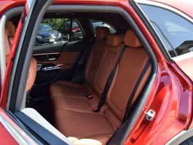 Mercedes-Benz GLC 300 4MATIC, ���� �� �� | Mobile.bg � ����� ������ 11