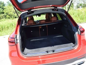 Mercedes-Benz GLC 300 4MATIC, ���� �� �� | Mobile.bg � ����� ������ 12