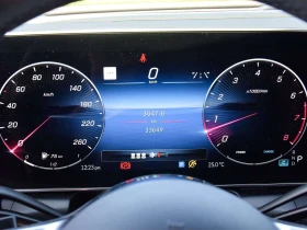Mercedes-Benz GLC 300 4MATIC, ���� �� �� | Mobile.bg � ����� ������ 15