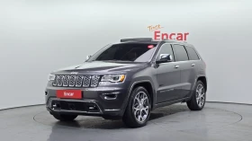 ����� �� �������� �� Jeep Cherokee 3.6* BLIND SPOT* ��. ��������* ���* ������ ����