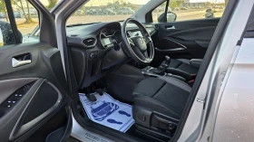 Opel Crossland X ���� ����� ���� | Mobile.bg � ����� ������ 9