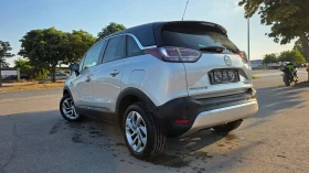 Opel Crossland X ���� ����� ���� | Mobile.bg � ����� ������ 5