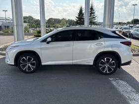 Lexus RX 450h | CARFAX | ������ ���������������� �� LEXUS | Mobile.bg � ����� ������ 3