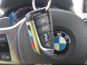 BMW X4 | Mobile.bg � ����� ������ 7