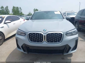 BMW X4 | Mobile.bg � ����� ������ 16