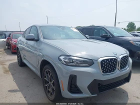BMW X4 | Mobile.bg � ����� ������ 8