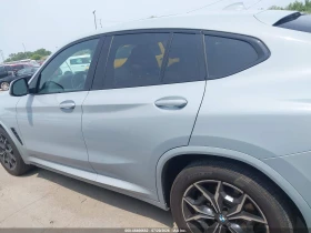BMW X4 | Mobile.bg � ����� ������ 14