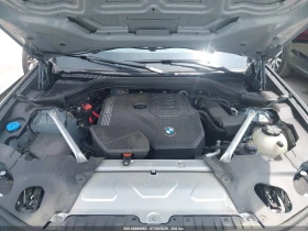 BMW X4 | Mobile.bg � ����� ������ 2