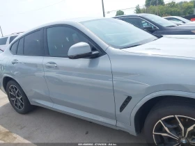 BMW X4 | Mobile.bg � ����� ������ 17