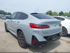 BMW X4 | Mobile.bg � ����� ������ 10