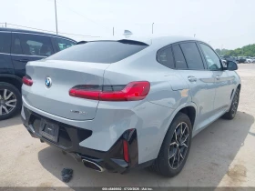BMW X4 | Mobile.bg � ����� ������ 11