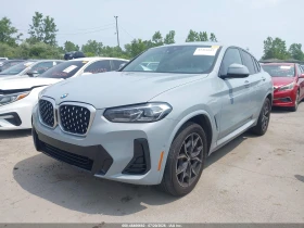 BMW X4 | Mobile.bg � ����� ������ 9