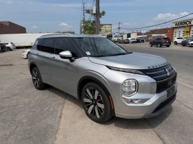 Mitsubishi Outlander * GT * CARFAX * ����� �� �����������  | Mobile.bg � ����� ������ 10