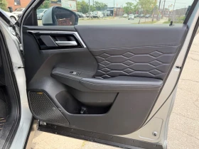 Mitsubishi Outlander * GT * CARFAX * ����� �� �����������  | Mobile.bg � ����� ������ 13