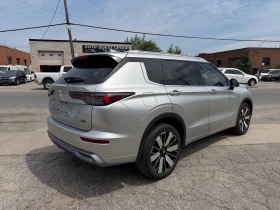 Mitsubishi Outlander * GT * CARFAX * ����� �� �����������  | Mobile.bg � ����� ������ 16