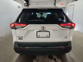 Toyota Rav4 * LE * CARFAX * ФИНАНСИРАНЕ *  - 17490 € - 45121262 4