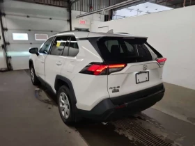 Toyota Rav4 * LE * CARFAX * ФИНАНСИРАНЕ *  - 17490 € - 45121262 6