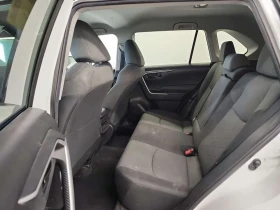 Toyota Rav4 * LE * CARFAX * ФИНАНСИРАНЕ *  - 17490 € - 45121262 13
