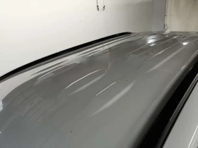 Toyota Rav4 * LE * CARFAX * ФИНАНСИРАНЕ *  - 17490 € - 45121262 7