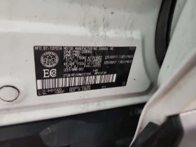 Toyota Rav4 * LE * CARFAX * ФИНАНСИРАНЕ *  - 17490 € - 45121262 16