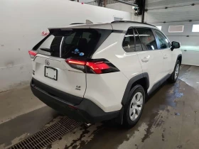Toyota Rav4 * LE * CARFAX * ФИНАНСИРАНЕ *  - 17490 € - 45121262 5
