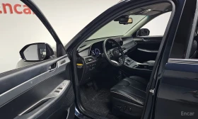 Hyundai Palisade 3.8* EXCLUSIVE* DISTRONIC* ОБДУХВАНЕ* КРАЙНА ЦЕНА | Auto.bg — изображение 8