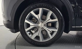 Hyundai Palisade 3.8* EXCLUSIVE* DISTRONIC* ОБДУХВАНЕ* КРАЙНА ЦЕНА | Auto.bg — изображение 5