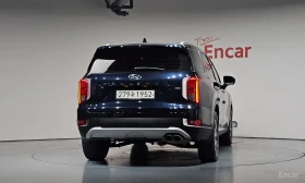 Hyundai Palisade 3.8* EXCLUSIVE* DISTRONIC* ОБДУХВАНЕ* КРАЙНА ЦЕНА | Auto.bg — изображение 3